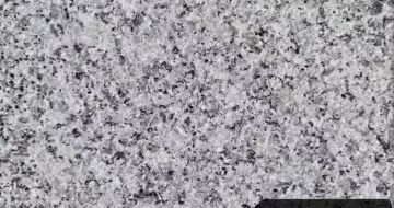 怀化 芙蓉白（芝麻白大花）荔枝面