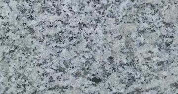 怀化 芙蓉白火烧面