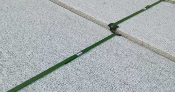 怀化 芝麻白斧剁面