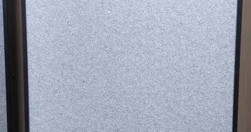 怀化 芝麻灰火烧面