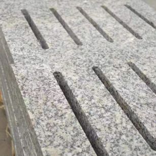 怀化芙蓉白水沟盖板