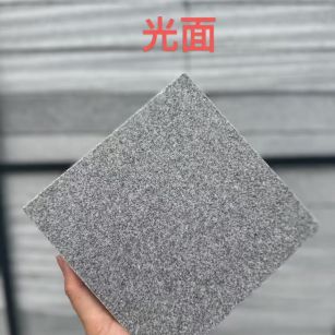 怀化 芝麻灰光面