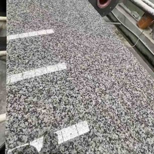 怀化 芙蓉白光面