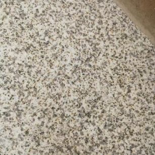 怀化 黄金麻中黄光面