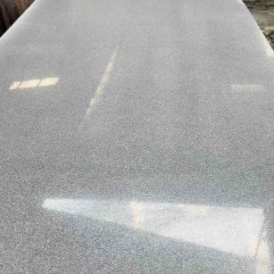 怀化 芝麻灰磨光面