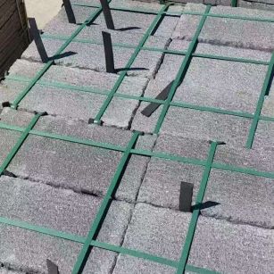 怀化 仿古石大量生产中