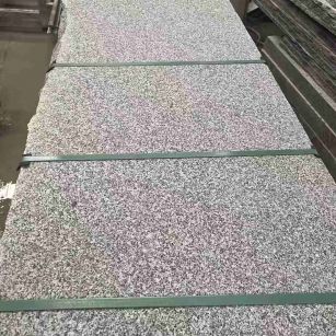 怀化 芝麻黑火烧面