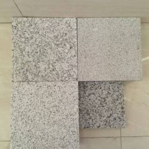 怀化 芝麻白，芙蓉白，芝麻灰，芝麻黑