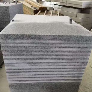 怀化 芝麻白火烧面成品，B料价格，接近A料的质量