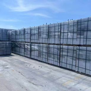 怀化 芝麻白火烧成品300*600地铺料，大量现货，物美价廉