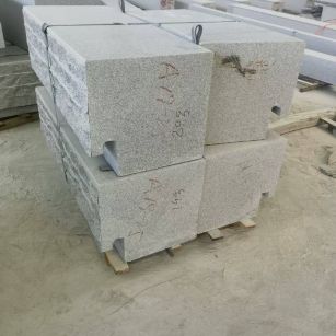 怀化 整石坐凳打包