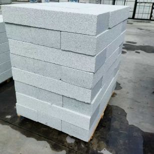 怀化 芝麻白两面荔枝面台阶石