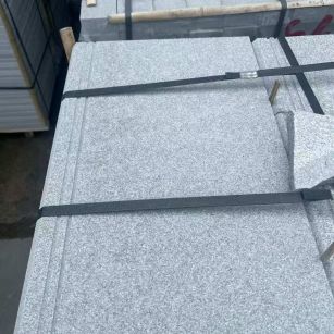 怀化 芝麻灰火烧面拉槽台阶