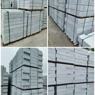 怀化 花岗岩路沿石多少钱