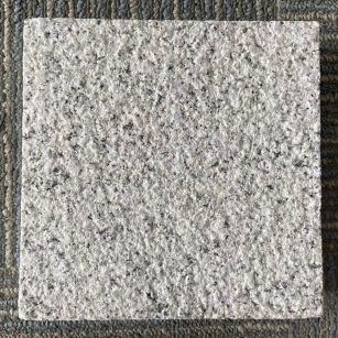 怀化芝麻白荔枝面质量