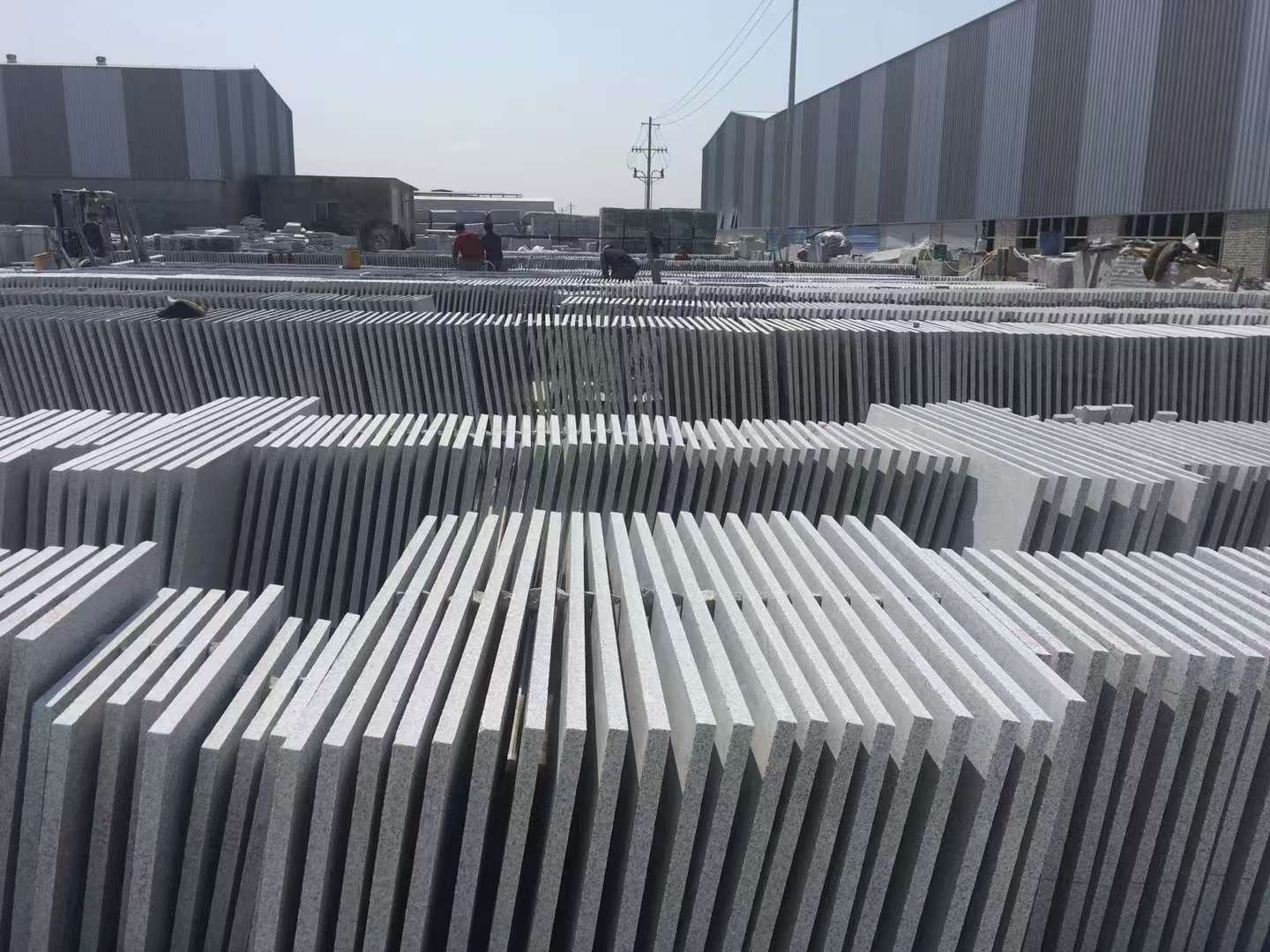 怀化干挂石材防水工艺
