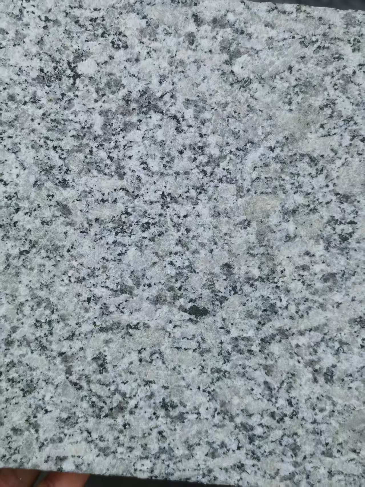 怀化 芙蓉白火烧面