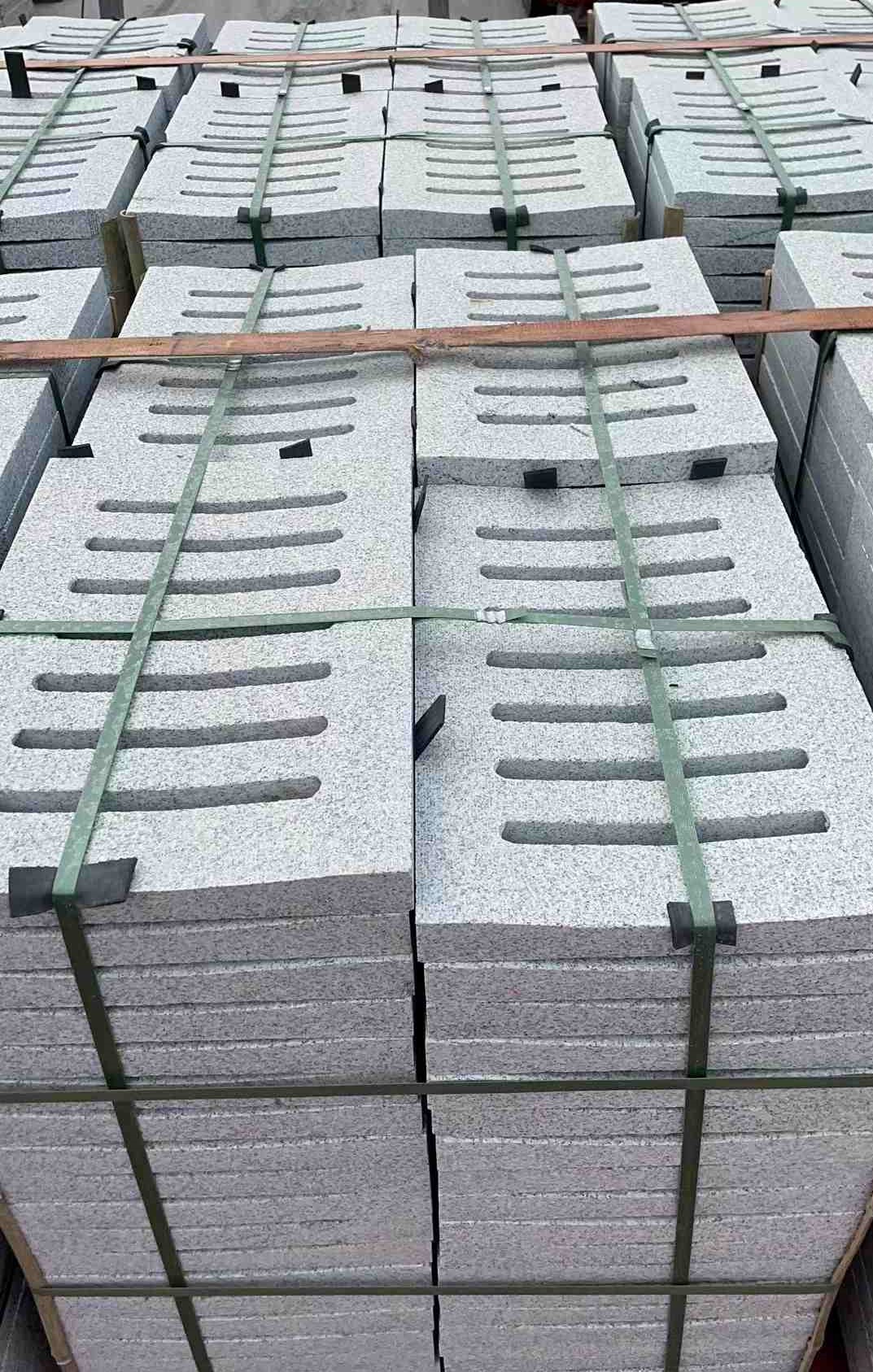 怀化 水沟盖板