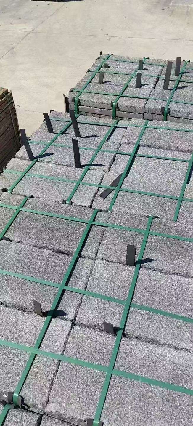 怀化 仿古石大量生产中