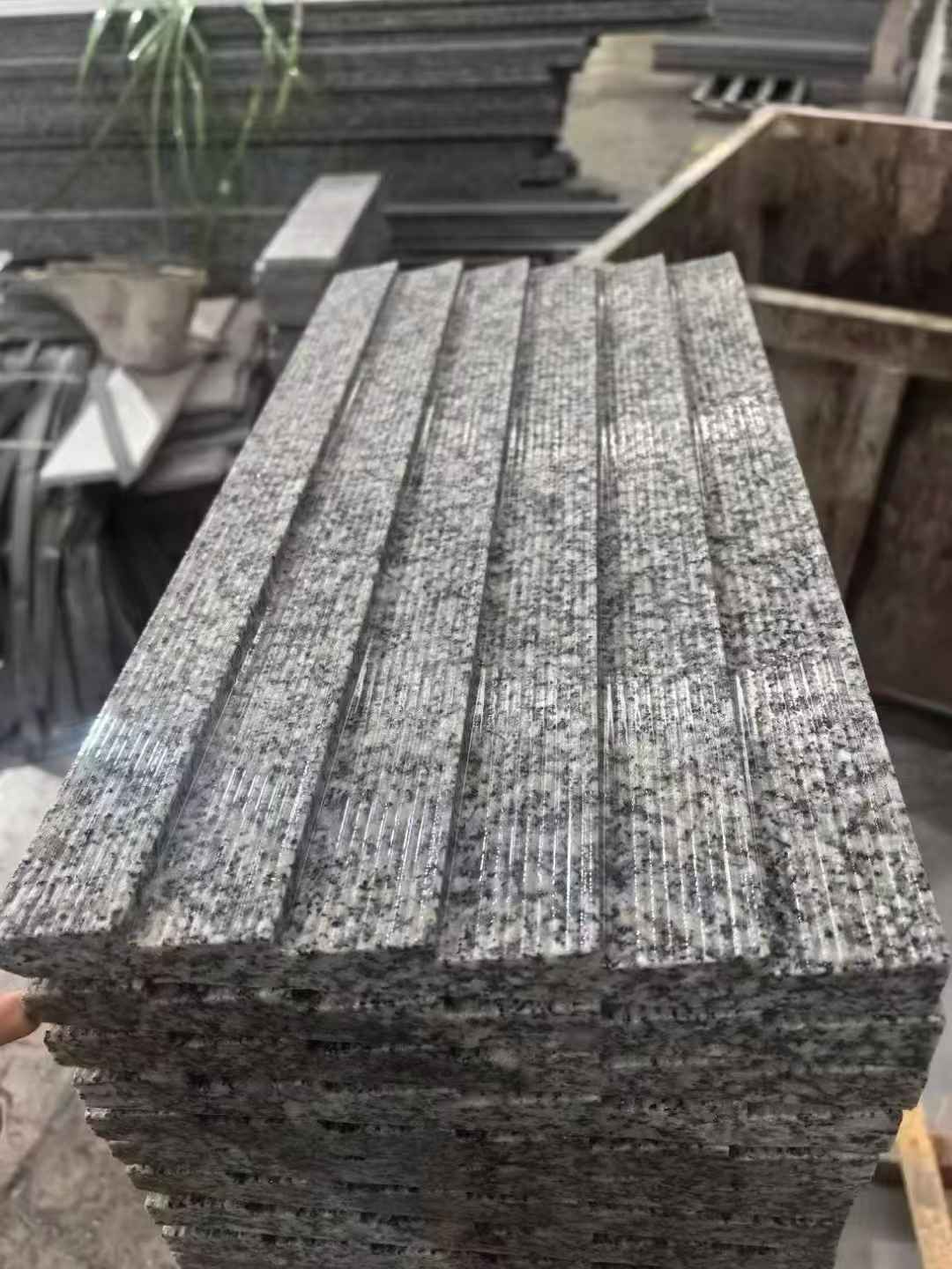 怀化 狼牙石