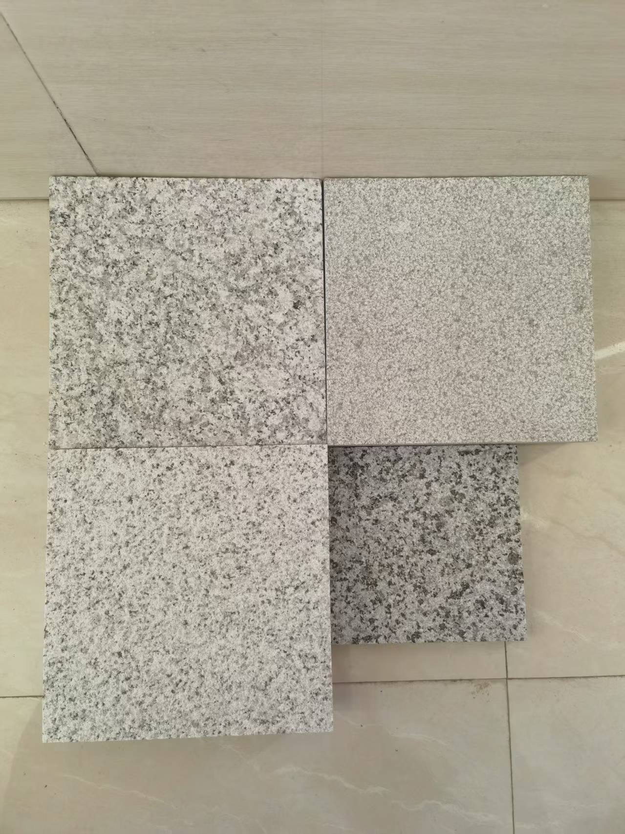 怀化 芝麻白，芙蓉白，芝麻灰，芝麻黑