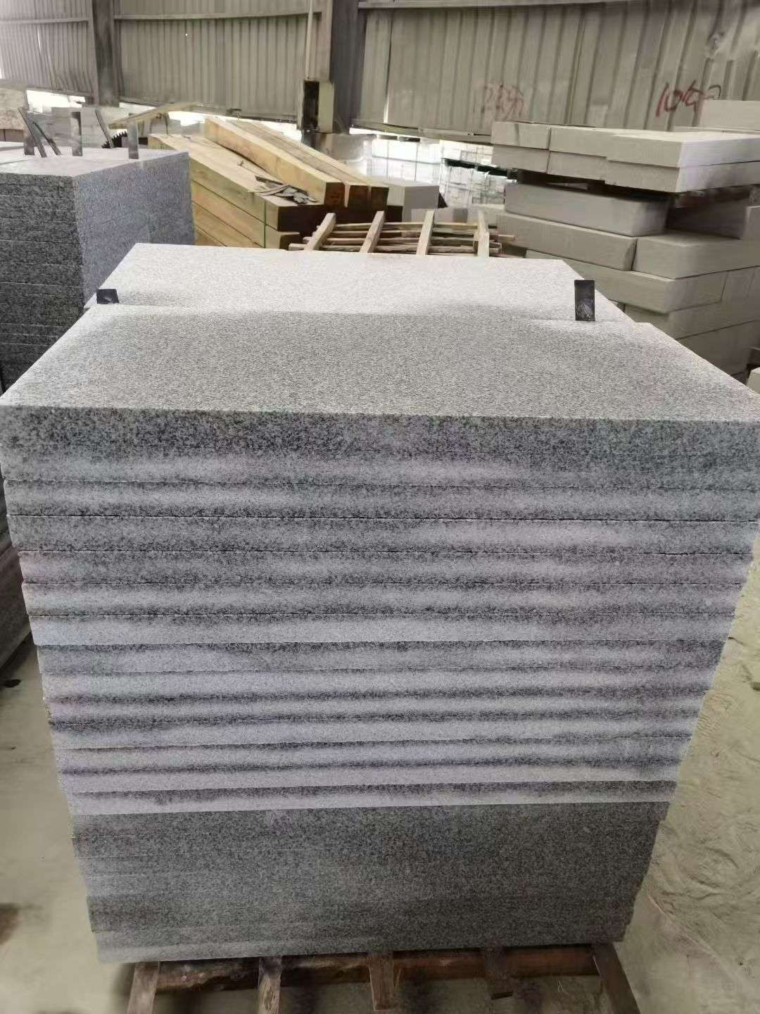 怀化 芝麻白火烧面成品，B料价格，接近A料的质量