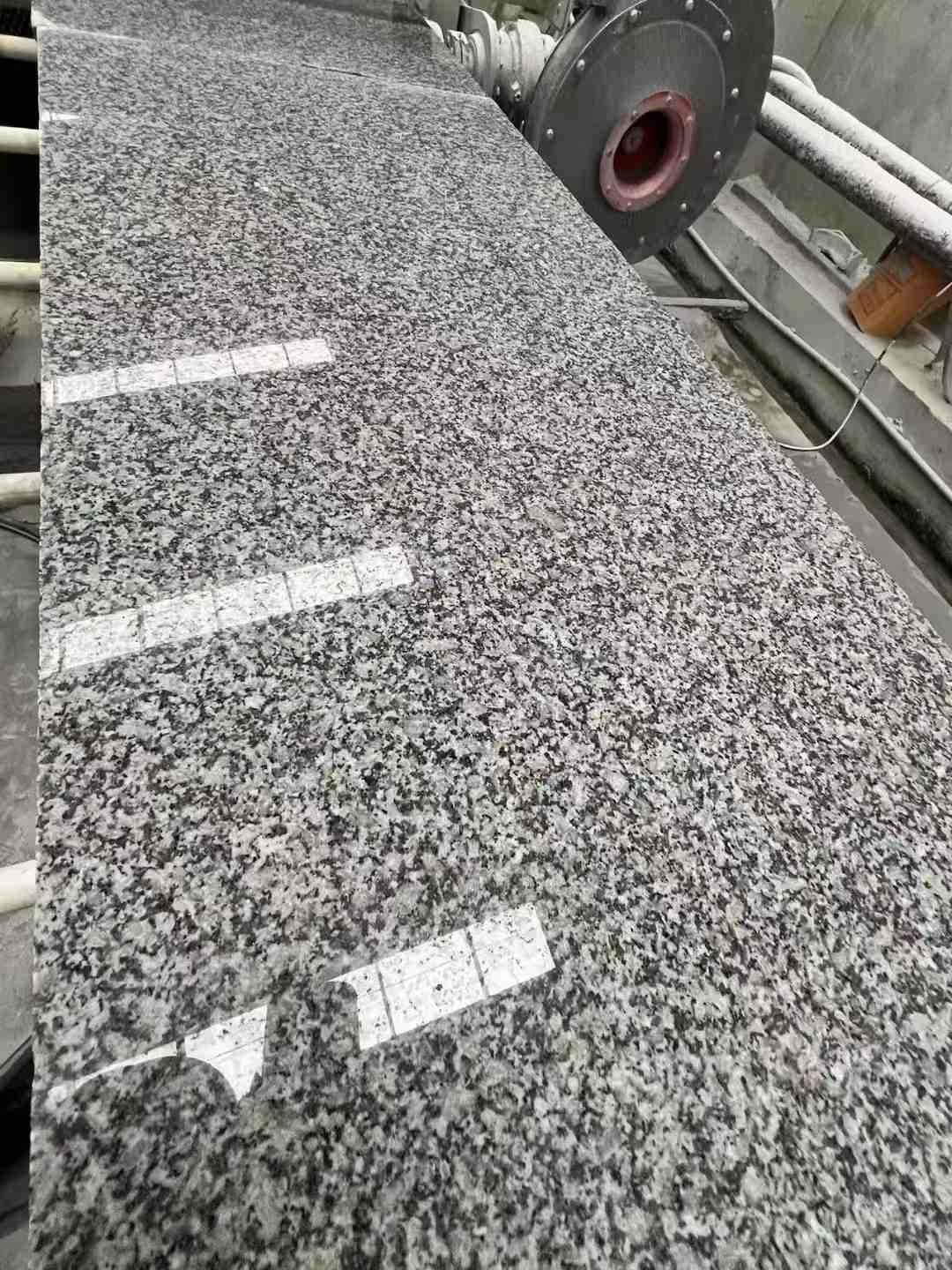 怀化 芙蓉白光面