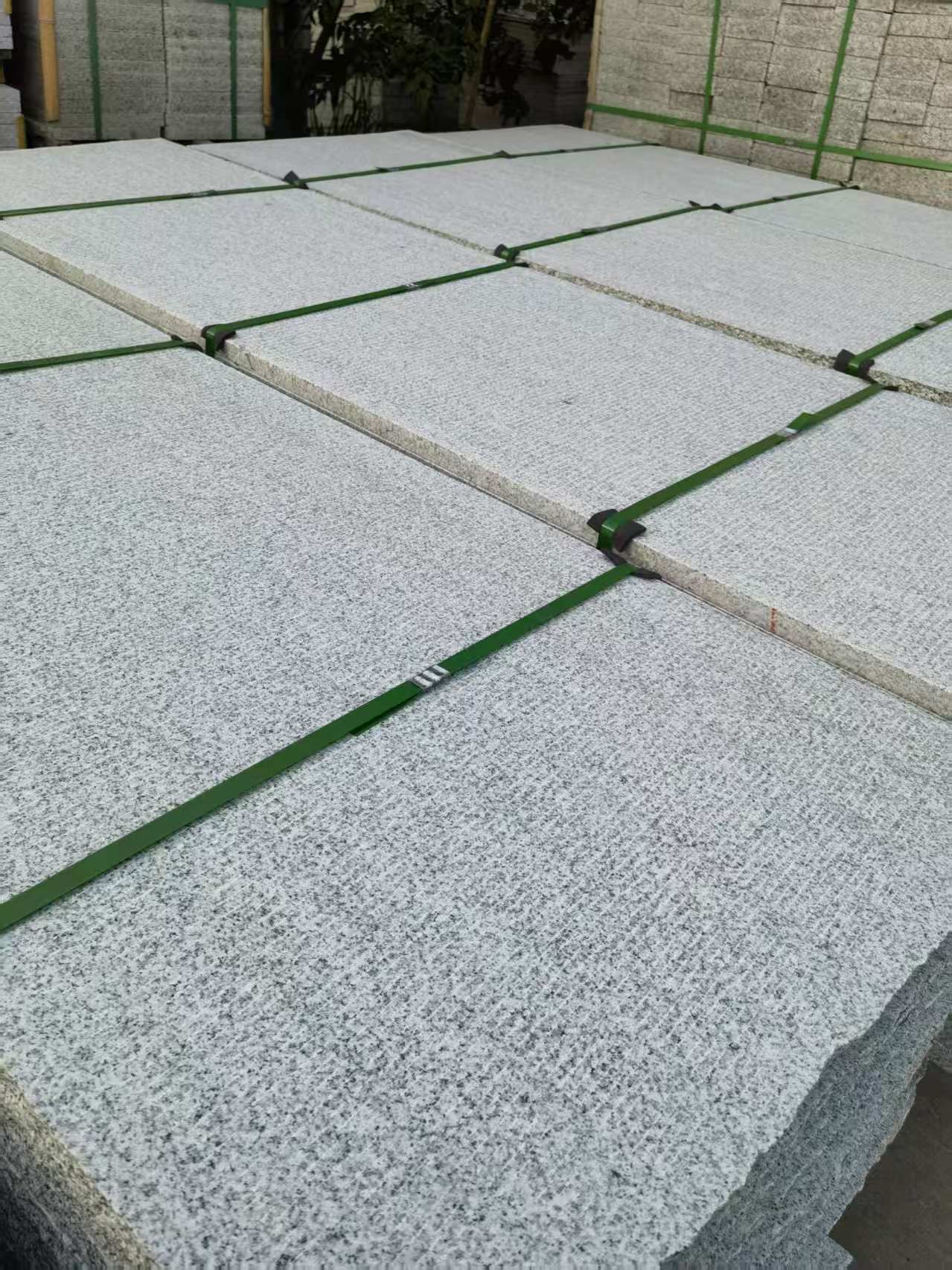 怀化 芝麻白斧剁面