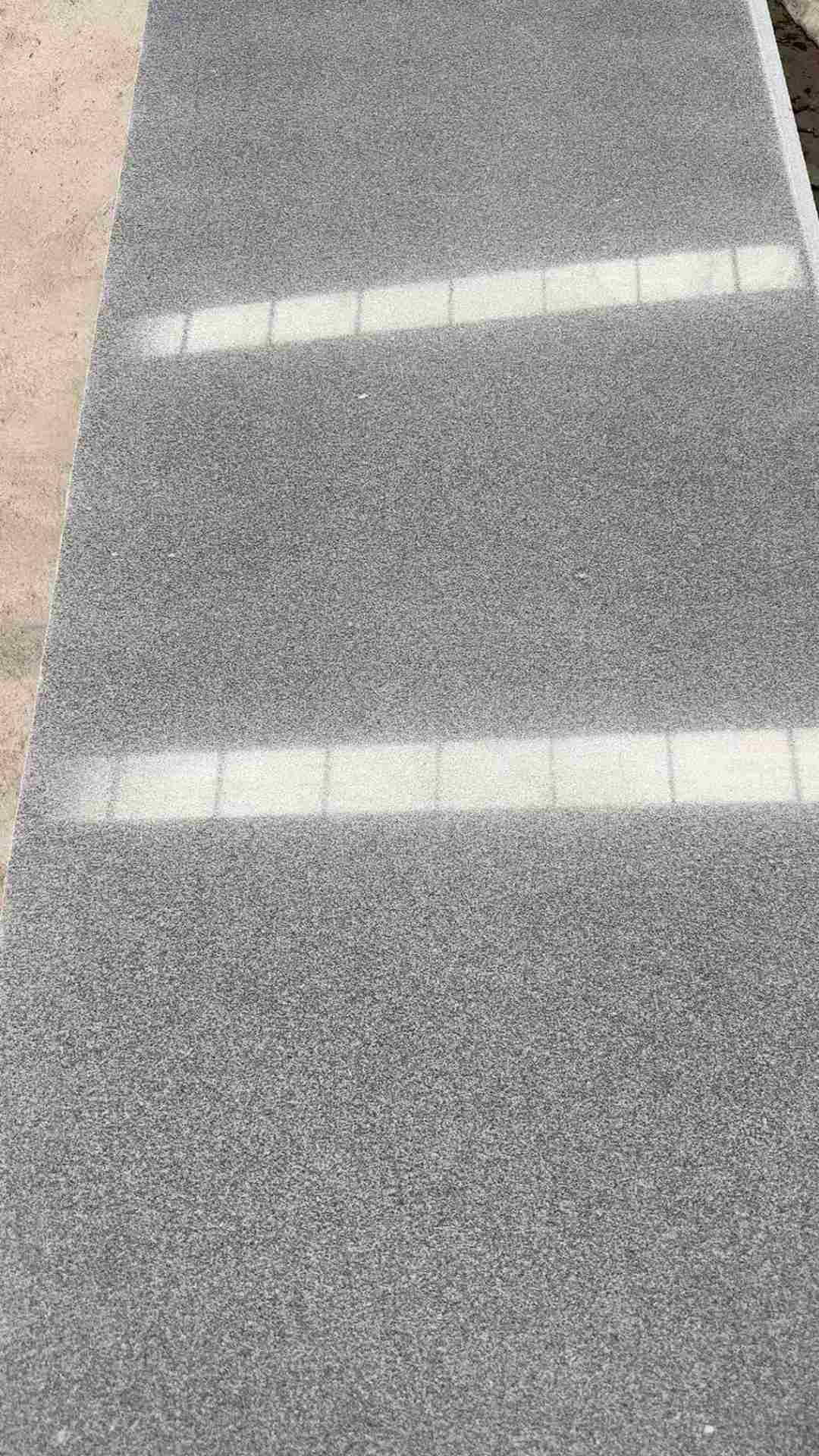 怀化 芝麻灰光面