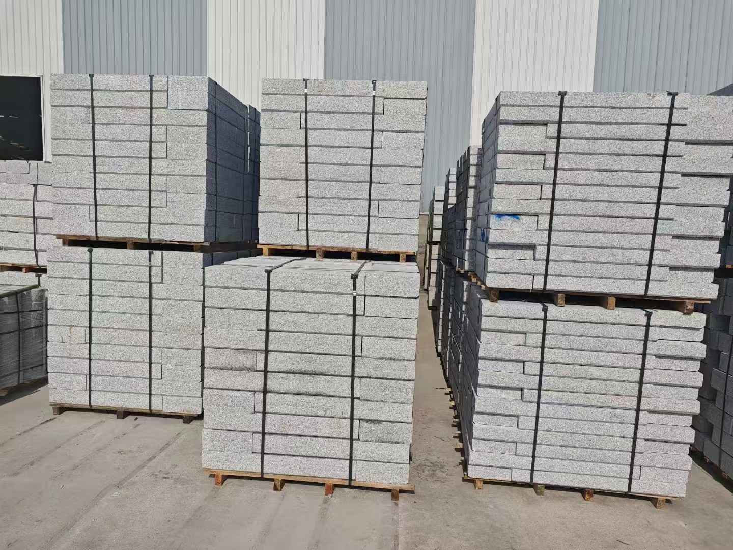 怀化 芙蓉白路沿石，价格便宜