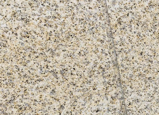 怀化花岗岩黄金麻荔枝面的优点