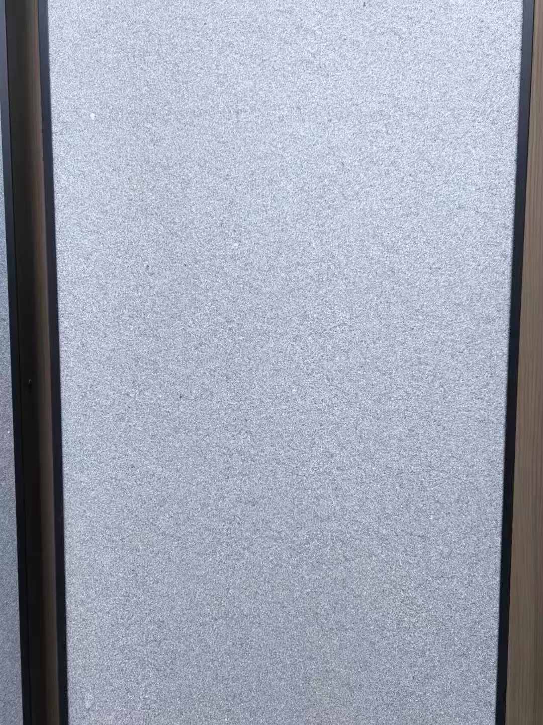 怀化 芝麻灰火烧面