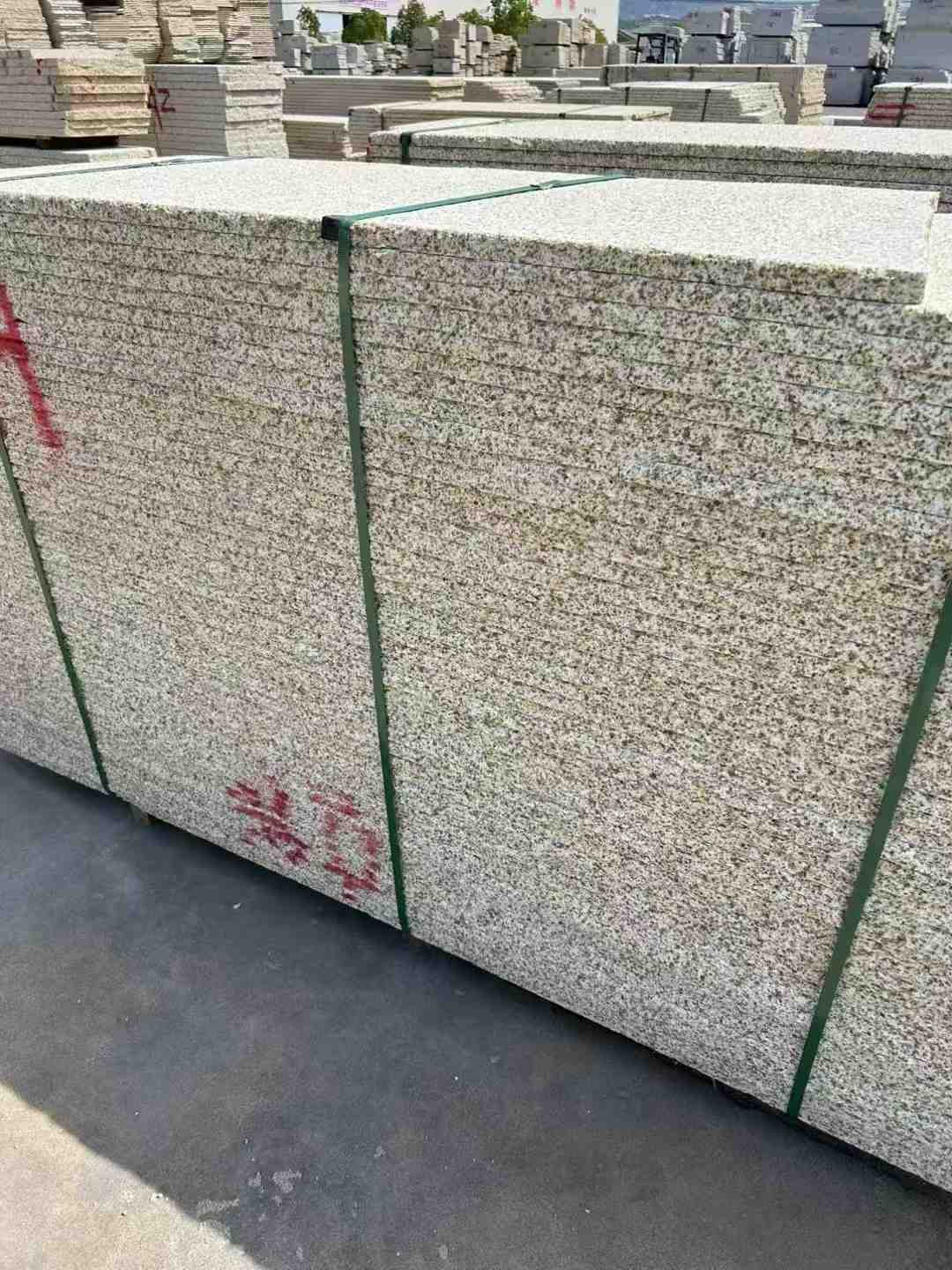 怀化黄金麻荔枝面毛板