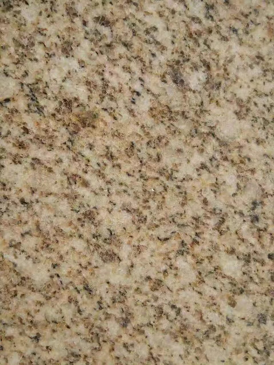 怀化黄金麻光面大花