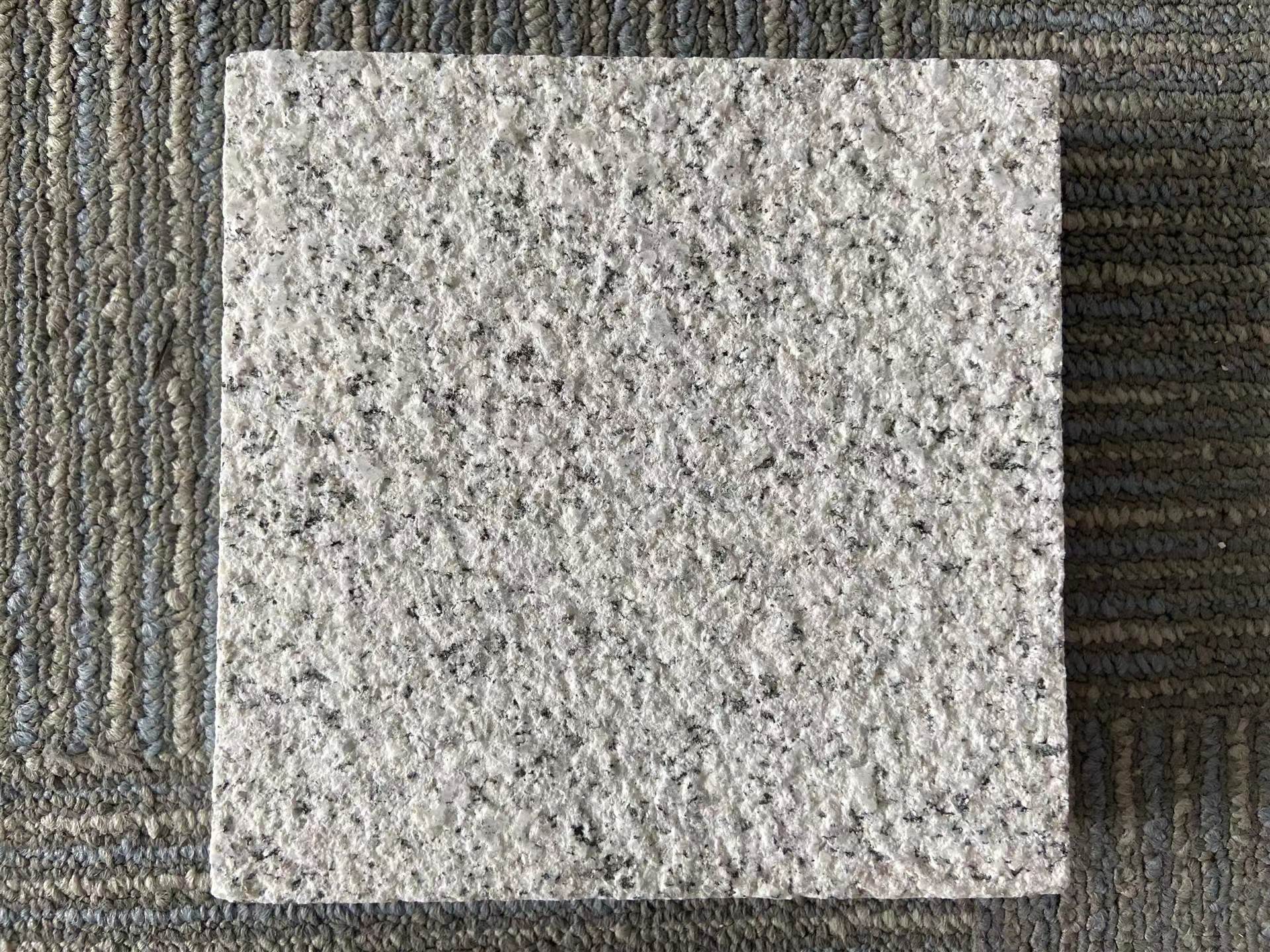 怀化芝麻白荔枝面质量